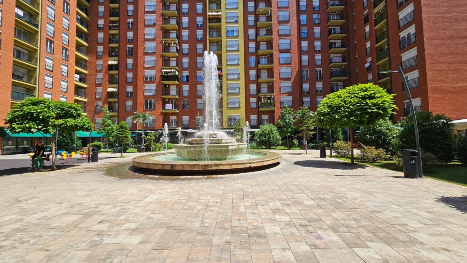 Superb 1 Bedroom In The Best Zone Of The City. Ferizaj Exterior photo